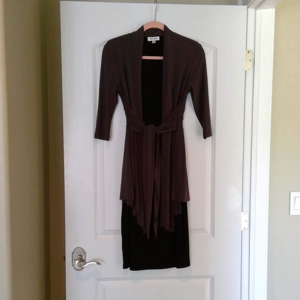 Jones Studio dress